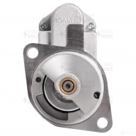 Стартер STARTVOLT 4607085248127 3941712 LSt 0110 CW 4X3E - Изображение 2
