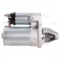 Стартер STARTVOLT 4607085248127 3941712 LSt 0110 CW 4X3E - Изображение 3