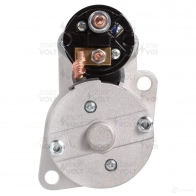 Стартер STARTVOLT 4607085248127 3941712 LSt 0110 CW 4X3E - Изображение 4