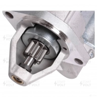 Стартер STARTVOLT 4607085248127 3941712 LSt 0110 CW 4X3E - Изображение 5
