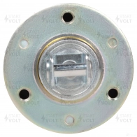 Втягивающее реле STARTVOLT VSR 01081 1438155099 OB BLF7B - Изображение 2