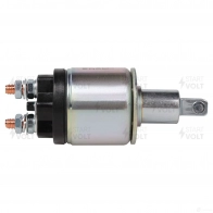 Втягивающее реле STARTVOLT VSR 01081 1438155099 OB BLF7B - Изображение 3