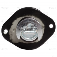 Втягивающее реле STARTVOLT D 2VZH 1438155101 VSR 0101 - Изображение 2