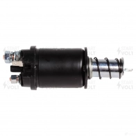 Втягивающее реле STARTVOLT D 2VZH 1438155101 VSR 0101 - Изображение 3