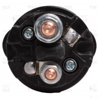 Втягивающее реле STARTVOLT D 2VZH 1438155101 VSR 0101 - Изображение 4