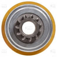 Бендикс STARTVOLT PVFYO EM VCS 01081 1438155102 - Изображение 2
