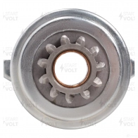 Бендикс STARTVOLT VCS 01011 1438155103 RZ7B 9RG - Изображение 2