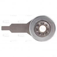 Бендикс STARTVOLT C9GR J3 1438155104 VCS 0110 - Изображение 2