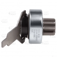 Бендикс STARTVOLT C9GR J3 1438155104 VCS 0110 - Изображение 3