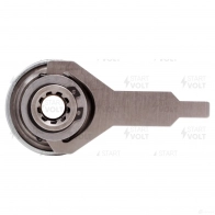 Бендикс STARTVOLT C9GR J3 1438155104 VCS 0110 - Изображение 4