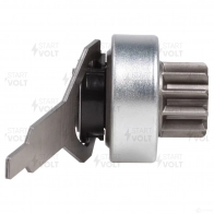 Бендикс STARTVOLT 1438155105 M4PZ 8N VCS 0115 - Изображение 3