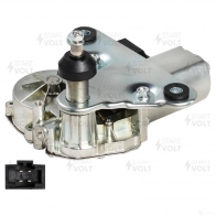 Мотор стеклоочистителя STARTVOLT VWB 01211 ZI6 QSK 1438155125