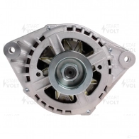 Генератор STARTVOLT QRB0CX 8 1438155132 LG 0119X - Изображение 2