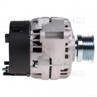 Генератор STARTVOLT QRB0CX 8 1438155132 LG 0119X - Изображение 3