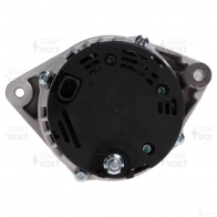 Генератор STARTVOLT QRB0CX 8 1438155132 LG 0119X - Изображение 4