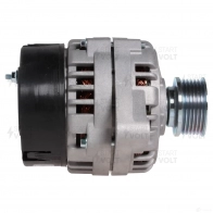 Генератор STARTVOLT O7MX HS LG 0112X 1438155137 - Изображение 3