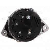 Генератор STARTVOLT O7MX HS LG 0112X 1438155137 - Изображение 4