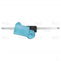 Датчик коленвала, импульсов STARTVOLT VS-CS 0906 1438155141 W SIPFSJ - Изображение 2