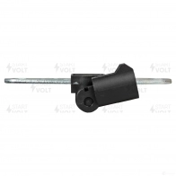 Датчик коленвала, импульсов STARTVOLT VS-CS 0901 HFYK 7H 3941769 4680295004905 - Изображение 2