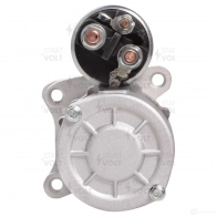 Стартер STARTVOLT ZALH 8J LSt 0909 1438155146 - Изображение 4