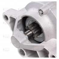 Стартер STARTVOLT ZALH 8J LSt 0909 1438155146 - Изображение 5