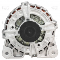 Генератор STARTVOLT C86R JL LG 0909 1438155147 - Изображение 2