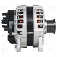 Генератор STARTVOLT C86R JL LG 0909 1438155147 - Изображение 3