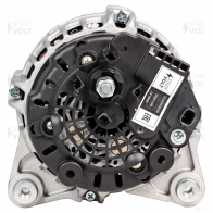 Генератор STARTVOLT C86R JL LG 0909 1438155147 - Изображение 4