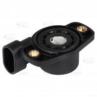 Датчик дроссельной заслонки STARTVOLT HDL P12 1271938214 VS-TP 0901 4680295026525 - Изображение 2