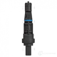 Датчик скорости STARTVOLT 1438155151 4YOB 2 VS-SP 0902 - Изображение 2