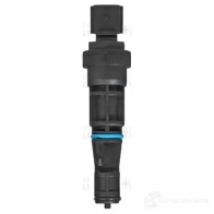 Датчик скорости STARTVOLT VS-SP 0901 4S4J 6Q 3941775 4680295004820 - Изображение 2