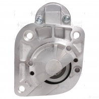 Стартер STARTVOLT LSt 0901 W7B KG 1438155153 - Изображение 2