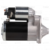 Стартер STARTVOLT LSt 0901 W7B KG 1438155153 - Изображение 3