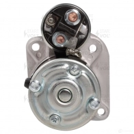 Стартер STARTVOLT LSt 0901 W7B KG 1438155153 - Изображение 4