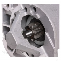 Стартер STARTVOLT LSt 0901 W7B KG 1438155153 - Изображение 5