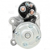 Стартер STARTVOLT LSt 0918 UY D7YM 1438155155 - Изображение 4