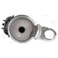 Клапан регулировки фаз грм, vvti STARTVOLT 4 D1UC 1438155169 SVC 1902 - Изображение 2