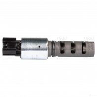 Клапан регулировки фаз грм, vvti STARTVOLT 4 D1UC 1438155169 SVC 1902 - Изображение 3