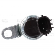 Клапан регулировки фаз грм, vvti STARTVOLT 4 D1UC 1438155169 SVC 1902 - Изображение 4