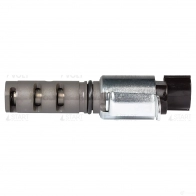 Клапан регулировки фаз грм, vvti STARTVOLT 4 D1UC 1438155169 SVC 1902 - Изображение 5
