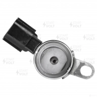 Клапан регулировки фаз грм, vvti STARTVOLT SVC 1907 1438155170 GB 9Y8 - Изображение 2