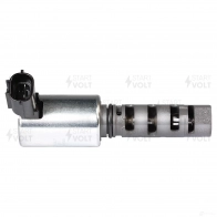 Клапан регулировки фаз грм, vvti STARTVOLT SVC 1907 1438155170 GB 9Y8 - Изображение 3