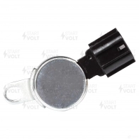 Клапан регулировки фаз грм, vvti STARTVOLT SVC 1907 1438155170 GB 9Y8 - Изображение 4