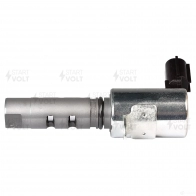 Клапан регулировки фаз грм, vvti STARTVOLT SVC 1907 1438155170 GB 9Y8 - Изображение 5