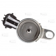 Клапан регулировки фаз грм, vvti STARTVOLT 0D4V EG SVC 1906 1438155171 - Изображение 2