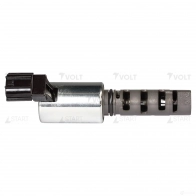 Клапан регулировки фаз грм, vvti STARTVOLT 0D4V EG SVC 1906 1438155171 - Изображение 3