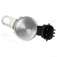 Клапан регулировки фаз грм, vvti STARTVOLT 0D4V EG SVC 1906 1438155171 - Изображение 4