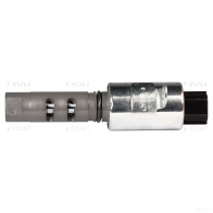Клапан регулировки фаз грм, vvti STARTVOLT 0D4V EG SVC 1906 1438155171 - Изображение 5