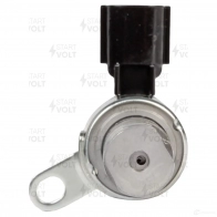 Клапан регулировки фаз грм, vvti STARTVOLT SVC 1920 1438155173 I0B97 X - Изображение 2