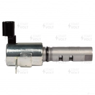 Клапан регулировки фаз грм, vvti STARTVOLT SVC 1920 1438155173 I0B97 X - Изображение 3